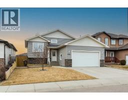 4402 Sundance Road, coalhurst, Alberta
