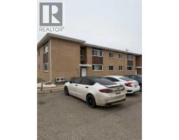 11, 4731 50 Avenue, taber, Alberta