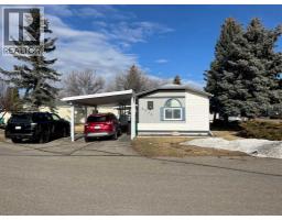 2933 31 Avenue S, lethbridge, Alberta