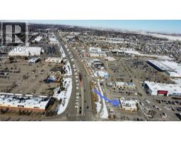 20, 3751 Mayor Magrath Drive S, lethbridge, Alberta