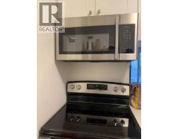 202, 405 Columbia Boulevard W, lethbridge, Alberta