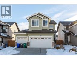 753 Twinriver Loop W, lethbridge, Alberta