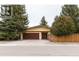 2125 25 Street, coaldale, Alberta