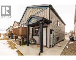 1164 Keystone Road W, lethbridge, Alberta