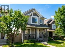 839 37 Avenue, edmonton, Alberta