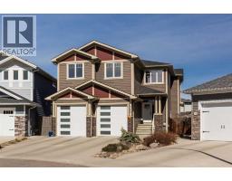 129 Sixmile Bend S, lethbridge, Alberta