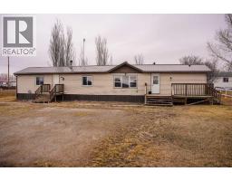 Cactus Court, county of, Alberta