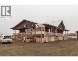 51 N 2 Street E, hill spring, Alberta