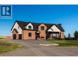 1 Edgemoor Way W, lethbridge, Alberta