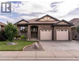 530 Canyon Cove W, lethbridge, Alberta