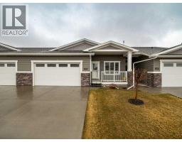3, 322 Northlander Bend W, lethbridge, Alberta