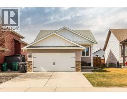 570 Edinburgh Road W, lethbridge, Alberta