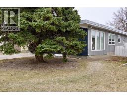 2626 23 Avenue S, lethbridge, Alberta