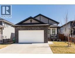 22 Rivergrove Run W, lethbridge, Alberta