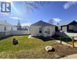 538 12C Street N, lethbridge, Alberta