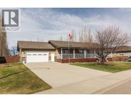 910 Centennial Avenue, nobleford, Alberta