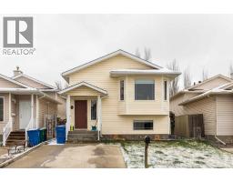 53 St James Crescent N, lethbridge, Alberta