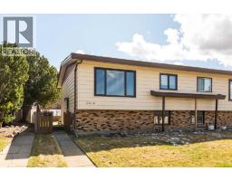 3512 20 Avenue S, lethbridge, Alberta