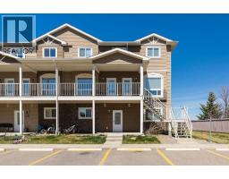 31, 47 Keystone Terrace W, lethbridge, Alberta