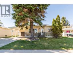 3618 Forestry Avenue S, lethbridge, Alberta
