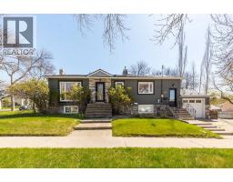 1902 7 Avenue S, lethbridge, Alberta
