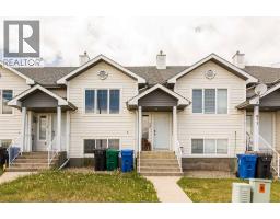 15 Blackfoot Boulevard W, lethbridge, Alberta