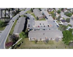 308, 401 Columbia Boulevard W, lethbridge, Alberta