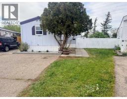 301, 2300 13 Street N, lethbridge, Alberta