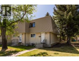 14, 115 Lafayette Boulevard W, lethbridge, Alberta