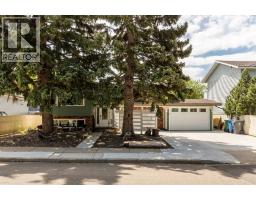 1832 7 Avenue N, lethbridge, Alberta