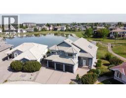 73 Fairmont Park Landing S, lethbridge, Alberta