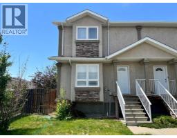173 Lynx Cove N, lethbridge, Alberta