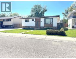 53 Collins Crescent SE, medicine hat, Alberta