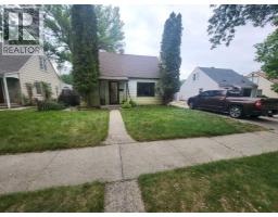 941 16 Street S, lethbridge, Alberta