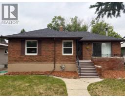 520 20 Street S, lethbridge, Alberta