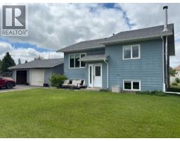 316 1 Street E, barnwell, Alberta