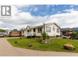 37, 801 232 Street, hillcrest, Alberta