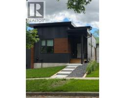 929 9 Street S, lethbridge, Alberta