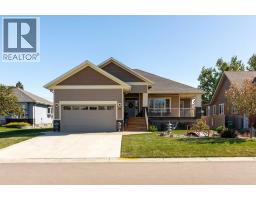 63N 2A Street E, magrath, Alberta