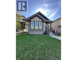240 Lasalle Terrace W, lethbridge, Alberta