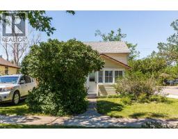 432 12A Street N, lethbridge, Alberta