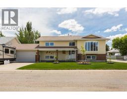 2123 16 Avenue, coaldale, Alberta