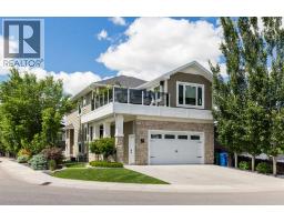 140 Northlander Bend W, lethbridge, Alberta