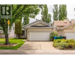 260 Red Crow Boulevard W, lethbridge, Alberta