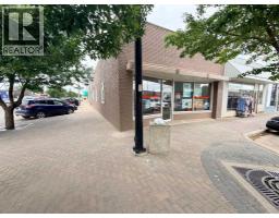 5301 48 Avenue, taber, Alberta