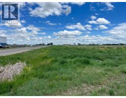 3419 36 Street N, lethbridge, Alberta