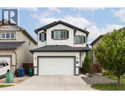 867 Miners Boulevard, lethbridge, Alberta