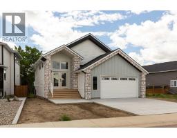 1612 Sixmile View S, lethbridge, Alberta