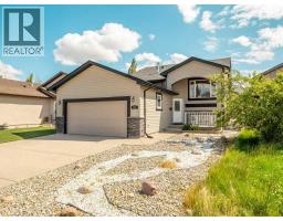 727 Aberdeen Crescent W, lethbridge, Alberta