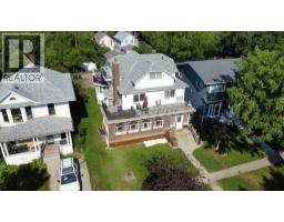 1-5, 622 10 Street S, lethbridge, Alberta